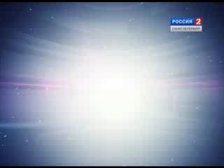 Комментарий